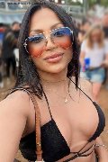 Torino Trans Manuella 389 00 58 754 foto selfie 30
