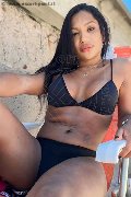 Torino Trans Manuella 389 00 58 754 foto selfie 31