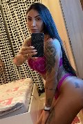 Torino Trans Mariana Ferraz 346 12 74 809 foto selfie 1