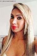 Torino Trans Mariana Ferraz 346 12 74 809 foto selfie 47