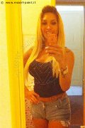 Torino Trans Mariana Ferraz 346 12 74 809 foto selfie 56