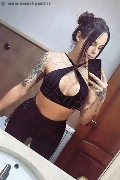 Torino Trans Natasha Fenix 334 29 38 441 foto selfie 8