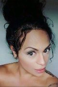 Torino Trans Serena 327 13 09 016 foto selfie 24