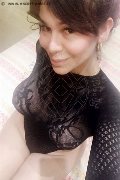 Trento Trans Anita Roldan 328 43 69 618 foto selfie 110