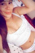 Trento Trans Anita Roldan 328 43 69 618 foto selfie 28