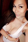 Trento Trans Anita Roldan 328 43 69 618 foto selfie 53