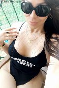 Trento Trans Anita Roldan 328 43 69 618 foto selfie 100