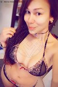 Trento Trans Anita Roldan 328 43 69 618 foto selfie 43