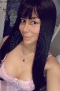 Trento Trans Anita Roldan 328 43 69 618 foto selfie 3