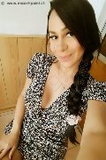 Trento Trans Anita Roldan 328 43 69 618 foto selfie 150