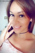 Trento Trans Anita Roldan 328 43 69 618 foto selfie 68