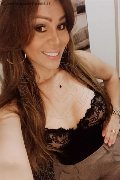 Trento Trans Anita Roldan 328 43 69 618 foto selfie 22