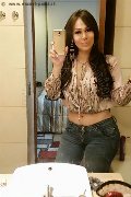 Trento Trans Anita Roldan 328 43 69 618 foto selfie 142