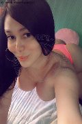 Trento Trans Anita Roldan 328 43 69 618 foto selfie 10