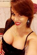 Trento Trans Anita Roldan 328 43 69 618 foto selfie 84