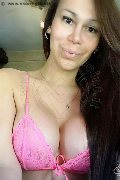 Trento Trans Anita Roldan 328 43 69 618 foto selfie 132