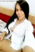 Trento Trans Anita Roldan 328 43 69 618 foto selfie 140