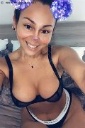 Trento Trans Anita Roldan 328 43 69 618 foto selfie 20