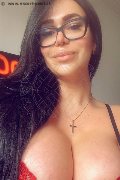 Trento Trans Anita Roldan 328 43 69 618 foto selfie 120