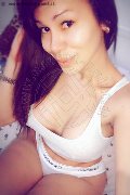 Trento Trans Anita Roldan 328 43 69 618 foto selfie 31