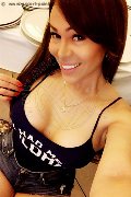 Trento Trans Anita Roldan 328 43 69 618 foto selfie 88