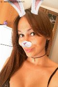 Trento Trans Anita Roldan 328 43 69 618 foto selfie 58