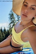 Trento Trans Gig� Moon 345 61 44 851 foto selfie 41