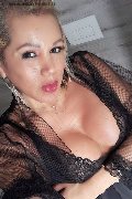 Trento Trans Silvia 327 39 74 341 foto selfie 30