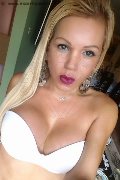 Trento Trans Silvia 327 39 74 341 foto selfie 42