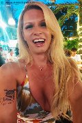 Treviso Trans Chanelly Silvstedt 366 59 95 674 foto selfie 6
