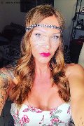 Treviso Trans Valeria 338 87 18 849 foto selfie 538