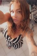 Treviso Trans Valeria 338 87 18 849 foto selfie 476
