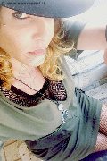 Treviso Trans Valeria 338 87 18 849 foto selfie 719
