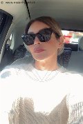 Treviso Trans Valeria 338 87 18 849 foto selfie 122