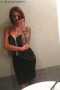Treviso Trans Valeria 338 87 18 849 foto selfie 896