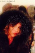 Treviso Trans Valeria 338 87 18 849 foto selfie 726