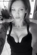 Treviso Trans Valeria 338 87 18 849 foto selfie 737
