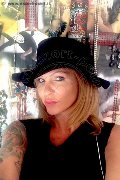 Treviso Trans Valeria 338 87 18 849 foto selfie 761