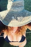 Treviso Trans Valeria 338 87 18 849 foto selfie 553
