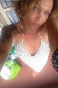 Treviso Trans Valeria 338 87 18 849 foto selfie 785