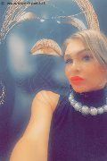 Treviso Trans Valeria 338 87 18 849 foto selfie 132