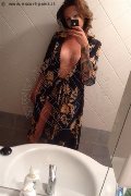 Treviso Trans Valeria 338 87 18 849 foto selfie 1056