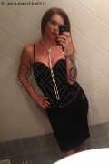 Treviso Trans Valeria 338 87 18 849 foto selfie 895
