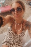 Treviso Trans Valeria 338 87 18 849 foto selfie 467