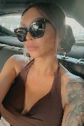 Treviso Trans Valeria 338 87 18 849 foto selfie 88