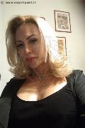 Treviso Trans Victoria Markez 331 89 35 376 foto selfie 1