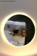 Trieste Trans Gina Latina 327 47 16 071 foto selfie 18