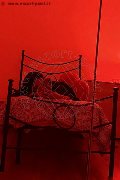 Trieste Trans Gina Latina 327 47 16 071 foto selfie 4