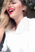 Udine Trans Agatha Victoria 351 55 20 018 foto selfie 43