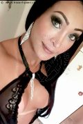 Udine Trans Patricia Ginnari 331 84 43 032 foto selfie 83
